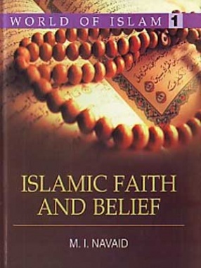 Islamic Faith and Belief