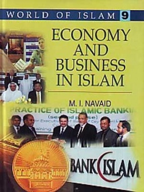 Economy and Business in Islam