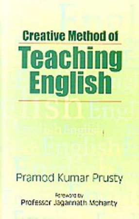 Creative Method of Teaching English