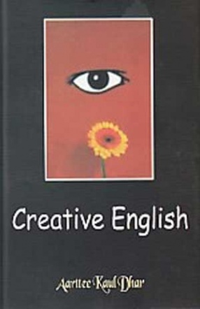 Creative English