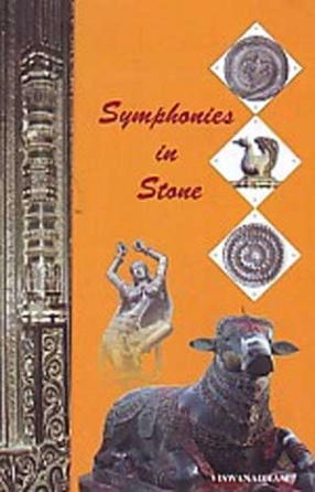 Symphonies in Stone (Kakatiya Sculpture)