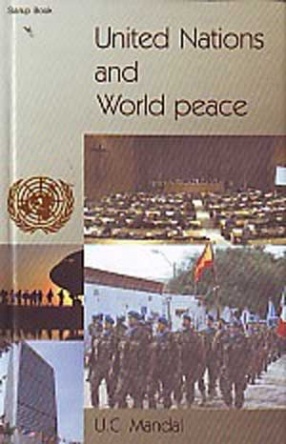 United Nations and World Peace