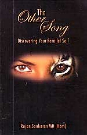 The other Song: Discovering Your Parallel Self