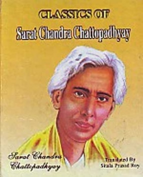 Classics of Sarat Chandra Chattopadhyay