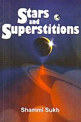 Stars and Superstitions