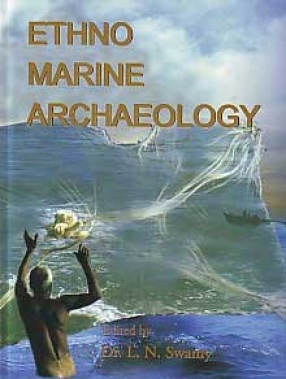 Ethno-Marine Archaeology