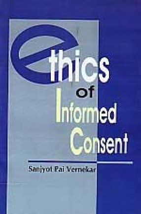 Ethics of Informed Consent