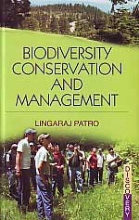 Biodiversity Conservation and Management