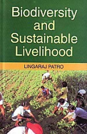 Biodiversity and Sustainable Livelihood