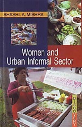 Women and Urban Informal Sector