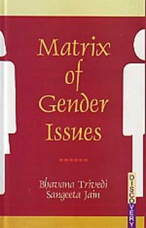 Matrix of Gender Issues