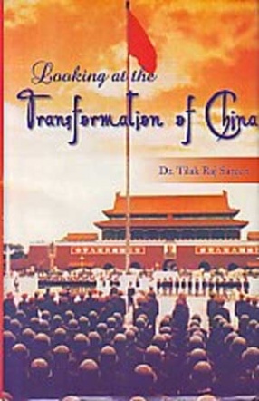 Looking at the Transformation of China