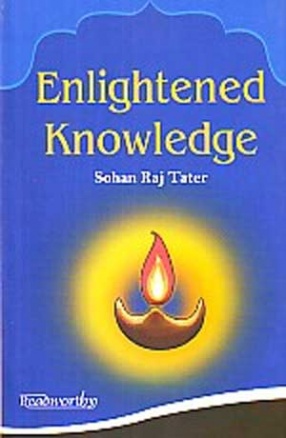 Enlightened Knowledge