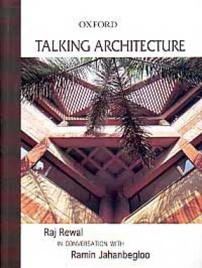 Talking Architecture