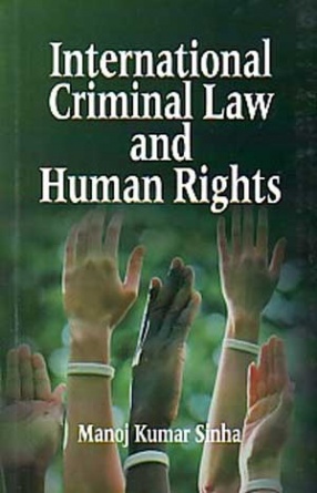International Criminal Law and Human Rights