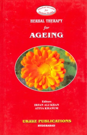 Herbal Therapy for Ageing