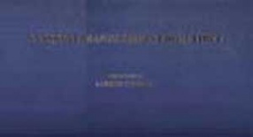 Sanskrit Manuscripts from Tibet; (1) Vimalaprabha Commentary on the Kalacakra-Tantra, and (2) Pancaraksa