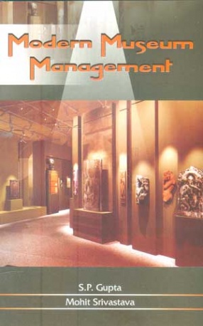 Modern Museum Management