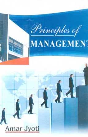 Principles of Management