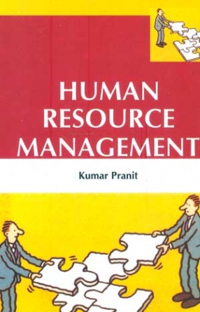 Human Resource Management