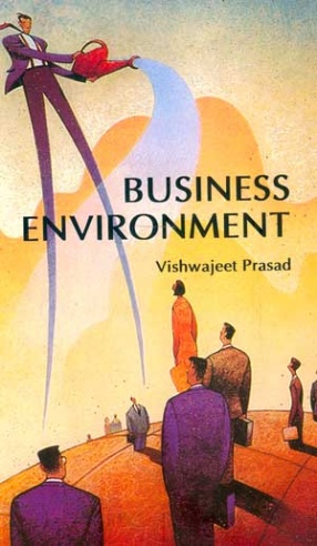 Business Environment