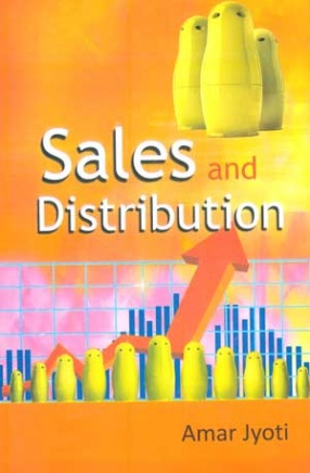 Sales and Distribution