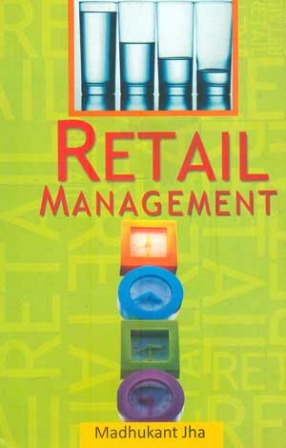 Retail  Management