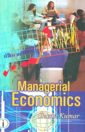 Managerial Economics