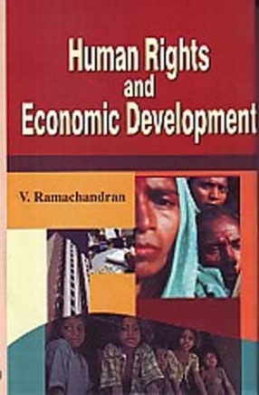 Human Rights and Economic Development