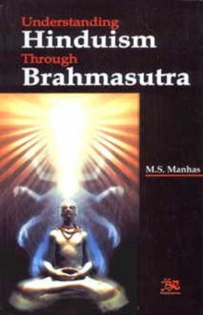 Understanding Hinduism Through Brahmasutra