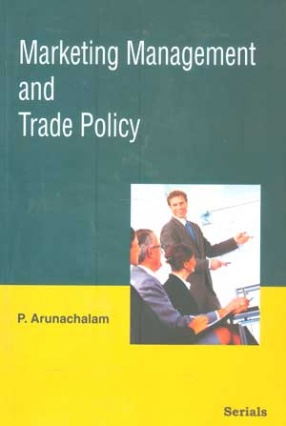 Marketing Management and Trade Policy