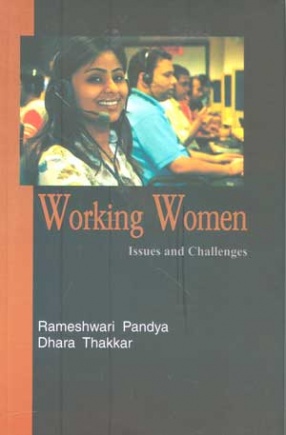 Working Women: Issues and Challenges