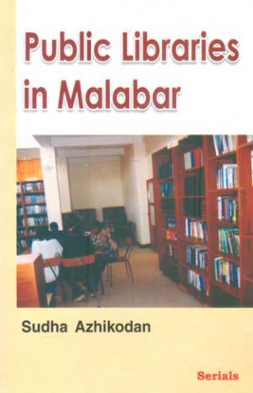 Public Libraries in Malabar