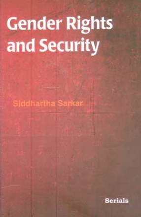 Gender Rights and Security