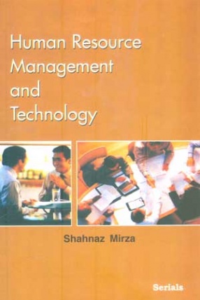 Human Resource Management and Technology