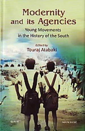 Modernity and its Agencies: Young Movements in the History of the South