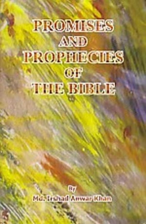 Promises and Prophecies of the Bible