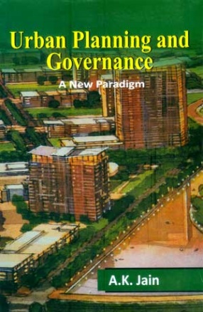 Urban Planning and Governance: A New Paradigm