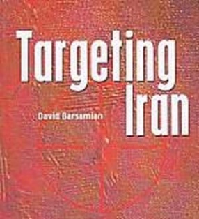 Targeting Iran