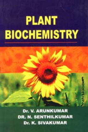 Plant Biochemistry