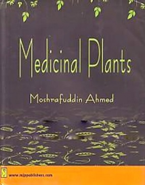 Medicinal Plants