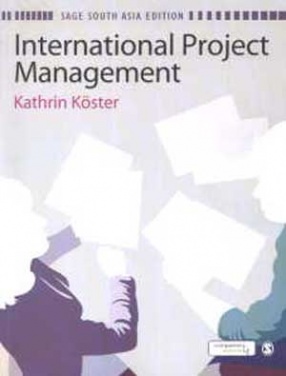 International Project Management