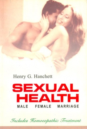 Sexual Health-Male, Female, Marriage