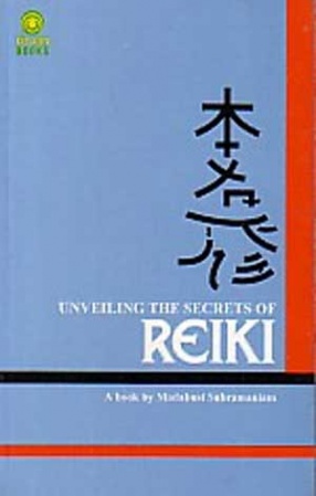 Unveiling the Secrets of Reiki: Symbols, Healing Methods, Attunement Process