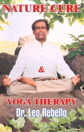 Nature Cure & Yoga Therapy