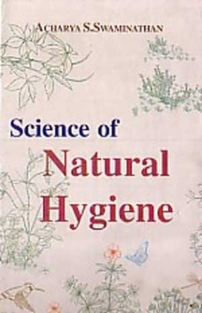 Science of Natural Hygiene