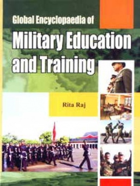 Global Encyclopaedia of Military Education and Training