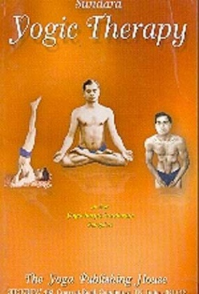 Sundara Yogic Therapy, or, Marvels of Yogic Cure