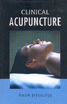 Clinical Acupuncture