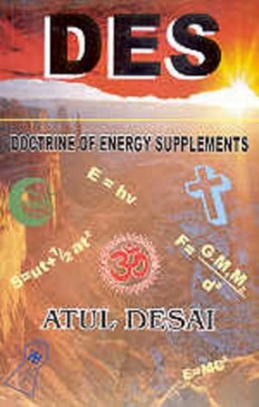 Des: Doctrine of Energy Supplements